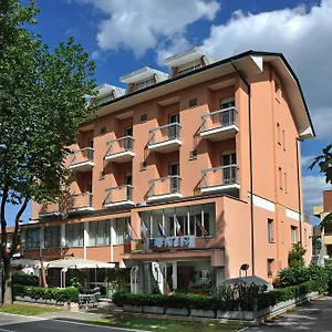Atis Bellaria – Igea Marina