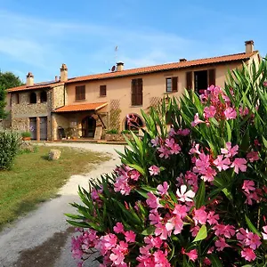 Apartment Valdicciola 
