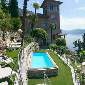 Apartment Monti 