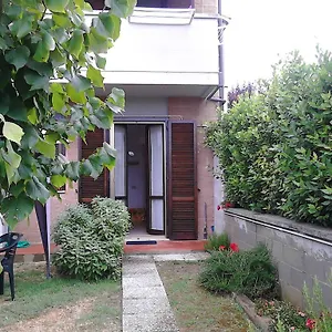 Catherina Appartement