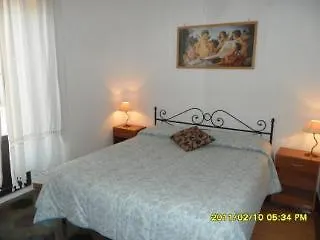 Villa Floresta Taormine 3*,  Italie