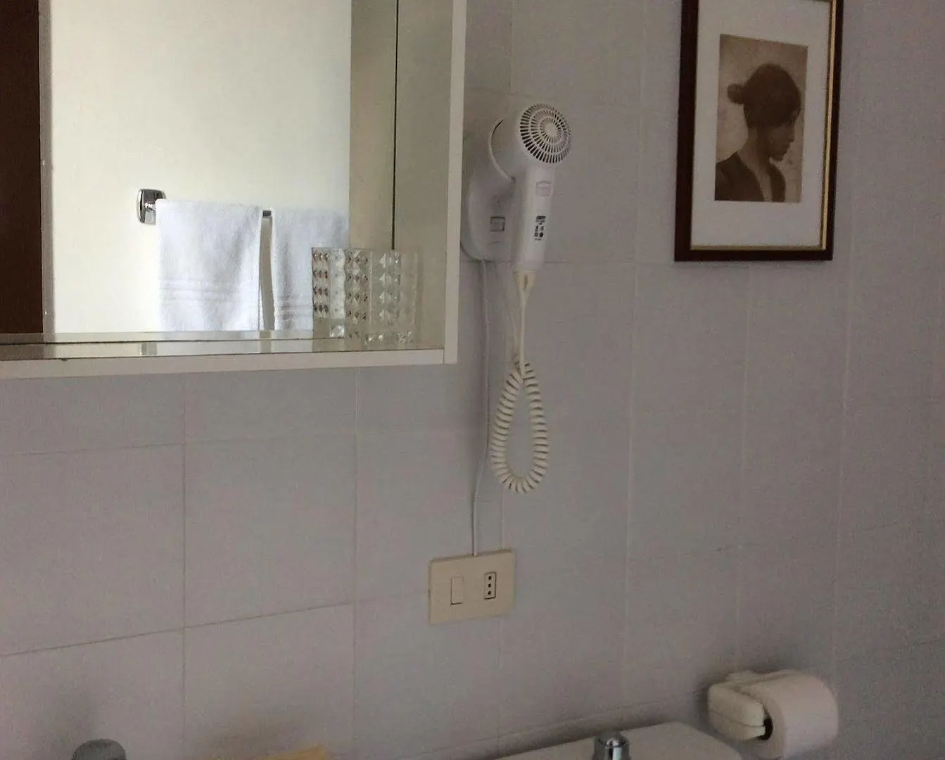 Villa Floresta Taormina Bed & Breakfast